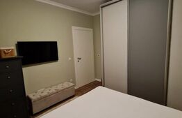 Apartament 3 camere, modern, parcare privata subterana, zona Centrala 