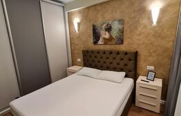 Apartament 3 camere, modern, parcare privata subterana, zona Centrala 