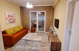 Apartament 3 camere, modern, parcare privata subterana, zona Centrala 