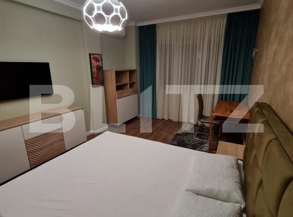 Apartament de închiriat 3 camere Central - 173042AI | BLITZ Craiova | Poza8