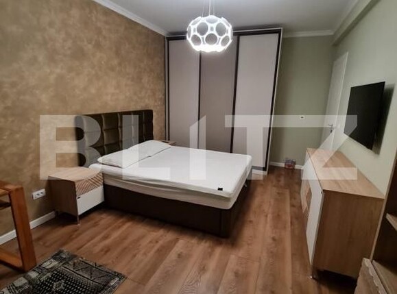 Apartament de închiriat 3 camere Central - 173042AI | BLITZ Craiova | Poza5