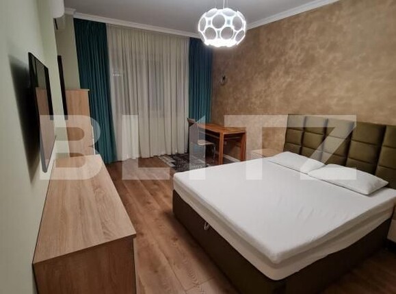 Apartament de închiriat 3 camere Central - 173042AI | BLITZ Craiova | Poza4