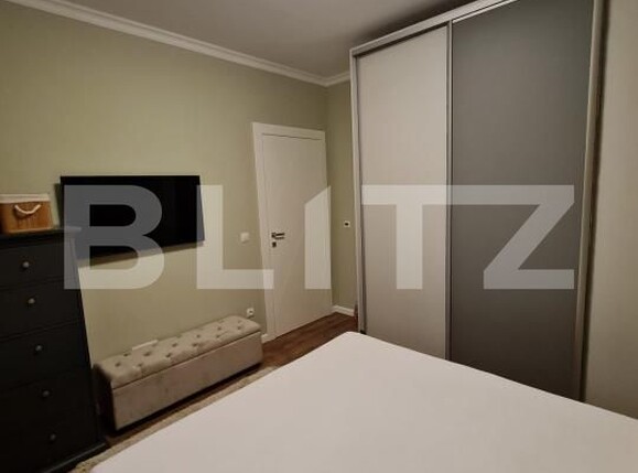 Apartament de închiriat 3 camere Central - 173042AI | BLITZ Craiova | Poza7