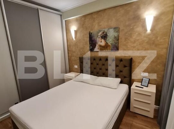 Apartament de închiriat 3 camere Central - 173042AI | BLITZ Craiova | Poza6