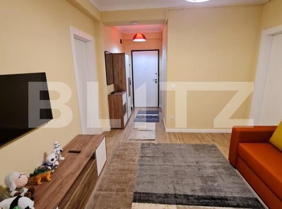 Apartament de închiriat 3 camere Central - 173042AI | BLITZ Craiova | Poza10