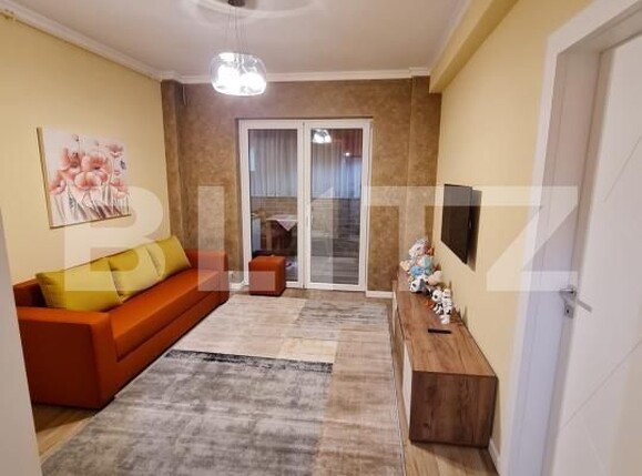 Apartament de închiriat 3 camere Central - 173042AI | BLITZ Craiova | Poza9