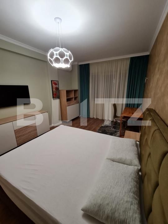 Apartament de închiriat 3 camere Central - 173042AI | BLITZ Craiova | Poza8