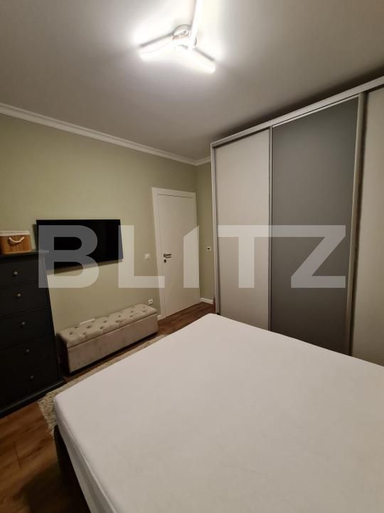Apartament de închiriat 3 camere Central - 173042AI | BLITZ Craiova | Poza7
