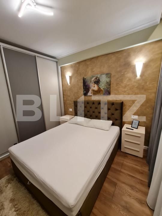 Apartament de închiriat 3 camere Central - 173042AI | BLITZ Craiova | Poza6