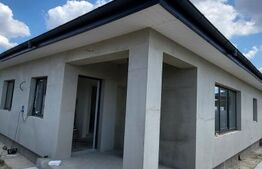 Casa de vânzare 3 camere Exterior Nord - 173178CV - Poza 2 din 10 | BLITZ Craiova | Poza10