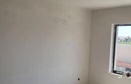 Casa individuala pe parter, 77 mp utili, teren 270 mp, in zona Bariera Valcii