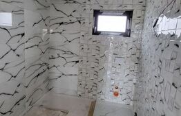 Casa individuala pe parter, 77 mp utili, teren 270 mp, in zona Bariera Valcii