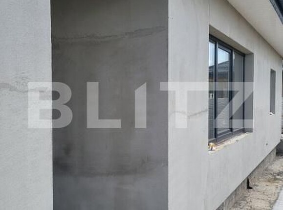 Casa de vânzare 3 camere Bariera Valcii - 173048CV | BLITZ Craiova | Poza2