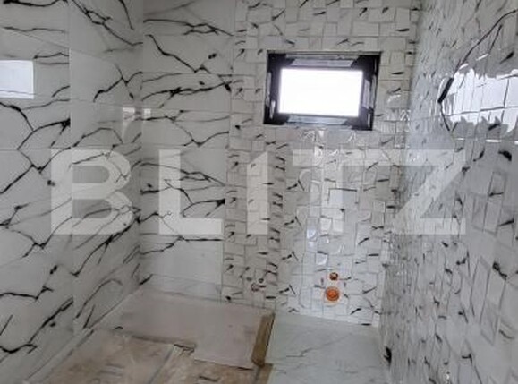 Casa de vânzare 3 camere Bariera Valcii - 173048CV | BLITZ Craiova | Poza4