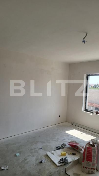 Casa de vânzare 3 camere Bariera Valcii - 173048CV | BLITZ Craiova | Poza3