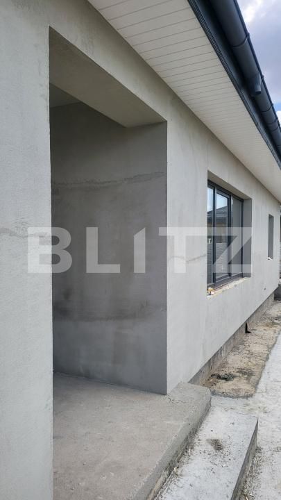 Casa de vânzare 3 camere Bariera Valcii - 173048CV | BLITZ Craiova | Poza2