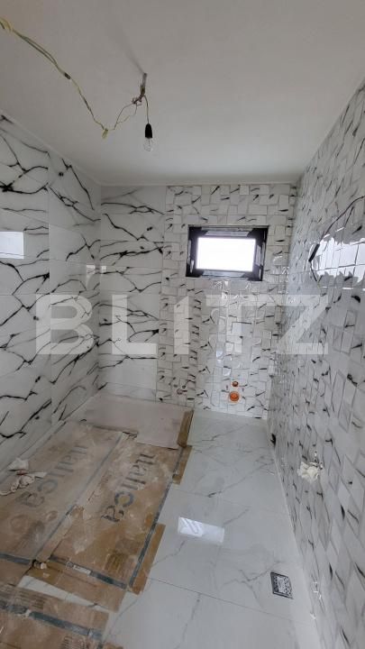 Casa de vânzare 3 camere Bariera Valcii - 173048CV | BLITZ Craiova | Poza4