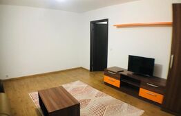 Apartament 2 camere, modern mobilat si utilat, decomandat, zona Randez-Vous