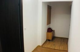 Apartament 2 camere, modern mobilat si utilat, decomandat, zona Randez-Vous