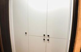 Apartament 2 camere, modern mobilat si utilat, decomandat, zona Randez-Vous