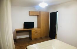 Apartament 2 camere, modern mobilat si utilat, decomandat, zona Randez-Vous