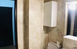 Apartament 2 camere, modern mobilat si utilat, decomandat, zona Randez-Vous