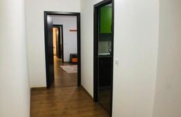 Apartament 2 camere, modern mobilat si utilat, decomandat, zona Randez-Vous