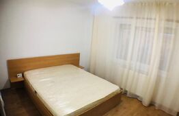 Apartament 2 camere, modern mobilat si utilat, decomandat, zona Randez-Vous