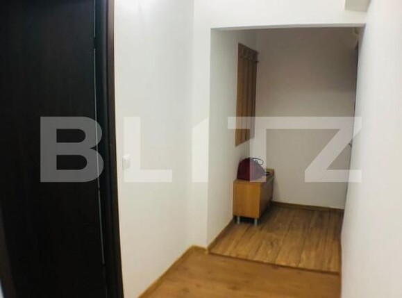 Apartament de închiriat 2 camere Brazda lui Novac - 173052AI | BLITZ Craiova | Poza10
