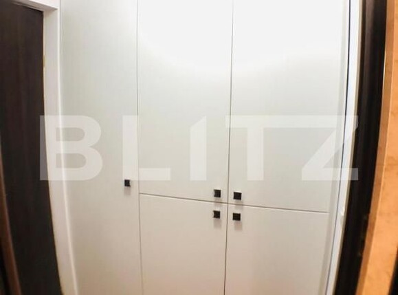 Apartament de închiriat 2 camere Brazda lui Novac - 173052AI | BLITZ Craiova | Poza6