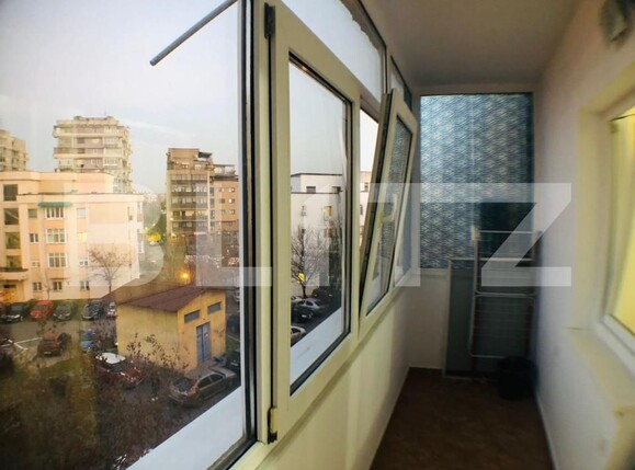 Apartament de închiriat 2 camere Brazda lui Novac - 173052AI | BLITZ Craiova | Poza14