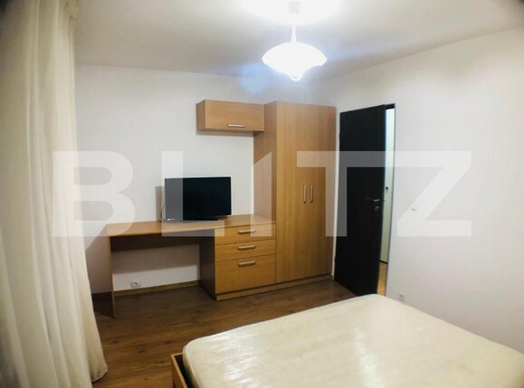 Apartament de închiriat 2 camere Brazda lui Novac - 173052AI | BLITZ Craiova | Poza5