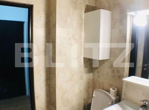 Apartament de închiriat 2 camere Brazda lui Novac - 173052AI | BLITZ Craiova | Poza12