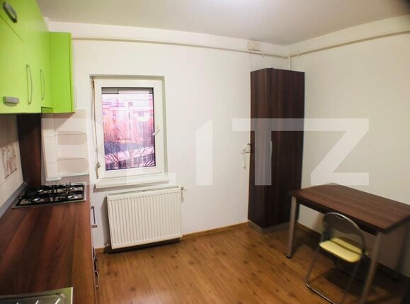 Apartament de închiriat 2 camere Brazda lui Novac - 173052AI | BLITZ Craiova | Poza9