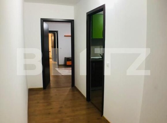 Apartament de închiriat 2 camere Brazda lui Novac - 173052AI | BLITZ Craiova | Poza13