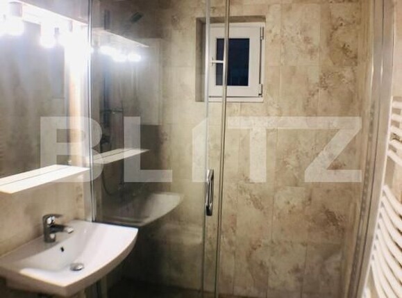 Apartament de închiriat 2 camere Brazda lui Novac - 173052AI | BLITZ Craiova | Poza11