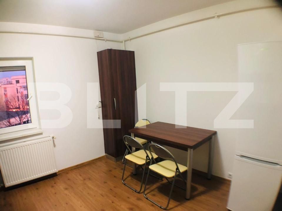 Apartament de închiriat 2 camere Brazda lui Novac - 173052AI | BLITZ Craiova | Poza8