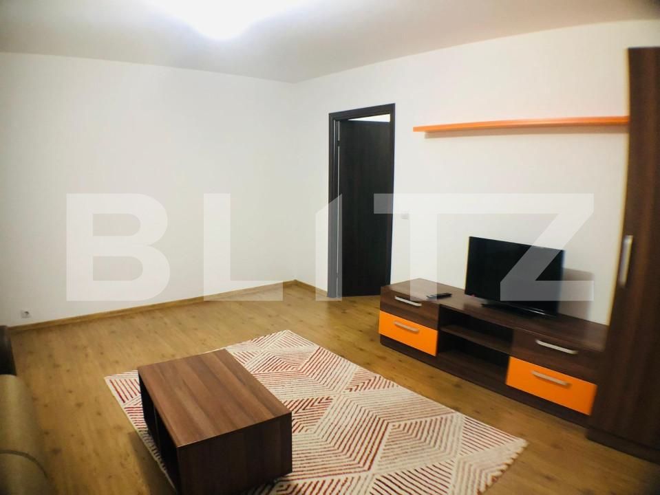 Apartament de închiriat 2 camere Brazda lui Novac - 173052AI | BLITZ Craiova | Poza3