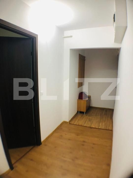 Apartament de închiriat 2 camere Brazda lui Novac - 173052AI | BLITZ Craiova | Poza10