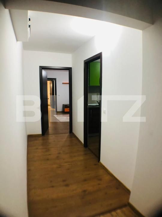 Apartament de închiriat 2 camere Brazda lui Novac - 173052AI | BLITZ Craiova | Poza13