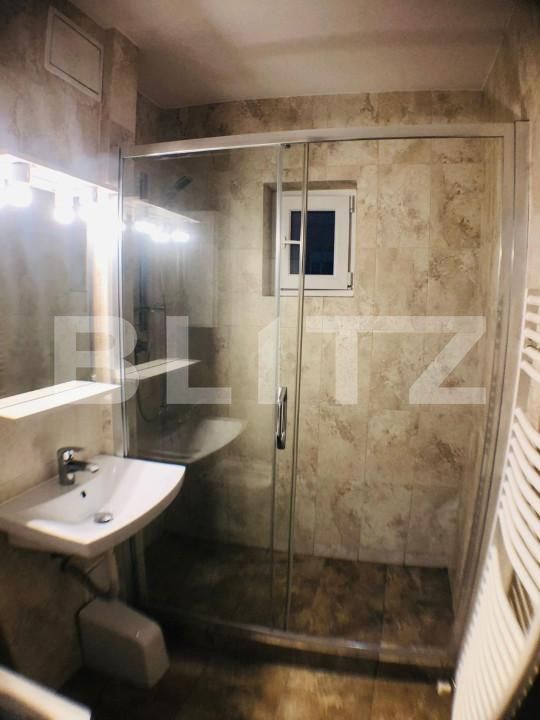 Apartament de închiriat 2 camere Brazda lui Novac - 173052AI | BLITZ Craiova | Poza11