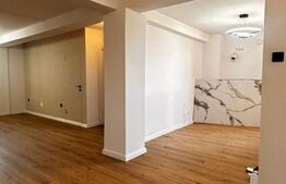 Apartament 3 camere decomandat, 73 mp, Promenada Mall