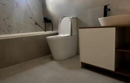 Apartament 3 camere decomandat, 73 mp, Promenada Mall