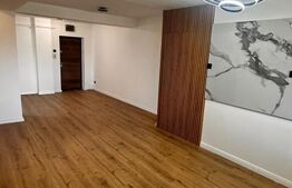 Apartament 3 camere decomandat, 73 mp, Promenada Mall