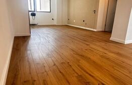 Apartament 3 camere decomandat, 73 mp, Promenada Mall