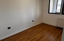 Apartament 3 camere decomandat, 73 mp, Promenada Mall