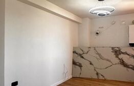 Apartament 3 camere decomandat, 73 mp, Promenada Mall