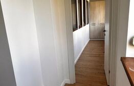 Apartament 3 camere decomandat, 73 mp, Promenada Mall