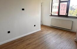 Apartament 3 camere decomandat, 73 mp, Promenada Mall