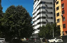 Apartament 3 camere decomandat, 73 mp, Promenada Mall